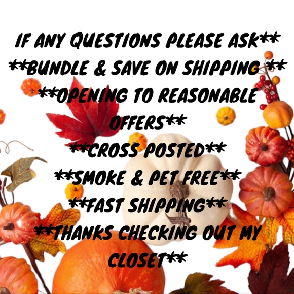 Vintage K's Collection Twin Babies in Pumpkin Figurine - Picture 2 of 7